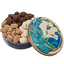 WEBSITE, ALL TIME FAVORITE, PEACOCK